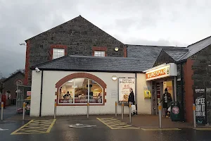 EUROSPAR Cullybackey image