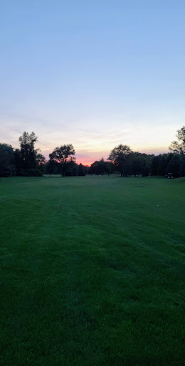 Golf Club «Bedford Hills Golf Club», reviews and photos, 6400 Jackman Rd, Temperance, MI 48182, USA