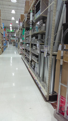 Home Improvement Store «Menards», reviews and photos, 825 S Randall Rd, Elgin, IL 60123, USA