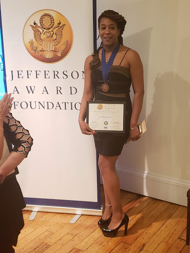 Event Venue «701 Whaley», reviews and photos, 701 Whaley St, Columbia, SC 29201, USA