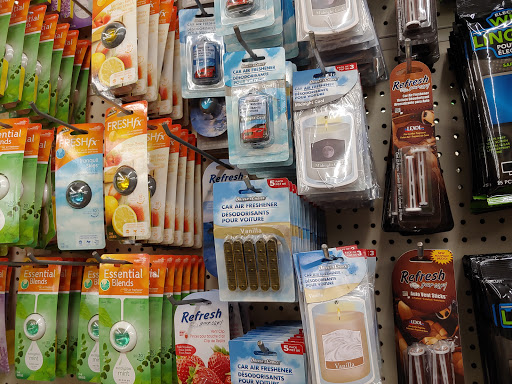 Dollar Store «Dollar Tree», reviews and photos, 2375 S Hwy 27, Clermont, FL 34711, USA