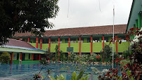 Foto SMP  N 12 Bandar Lampung, Kota Bandar Lampung