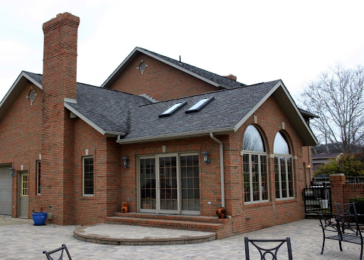 Rugged Roof & Home Improvement LLC in Dayton, Ohio
