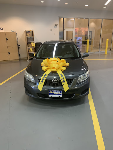 Used Car Dealer «CarMax», reviews and photos, 8007 Wild Wood Forest Dr, Raleigh, NC 27616, USA