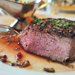 Photo n°10 de l'avis de Raphael.. fait le 05/01/2023 à 21:27 sur le  Gasthof Zum Green Tree à Rothenburg ob der Tauber