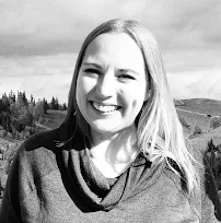 Chef Shandi the Dietitian - Car repair in , Mesa - Rated 0.0/5