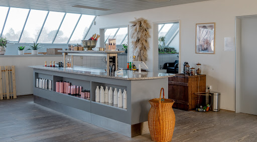 Hair by adamsen in Gilleleje, Gribskov