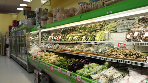 Supermarket «Tay Do Supermarket», reviews and photos, 3825 S Redwood Rd, West Valley City, UT 84119, USA