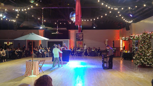 Dance School «Starlight dance center», reviews and photos, 7 High St, Nutley, NJ 07110, USA