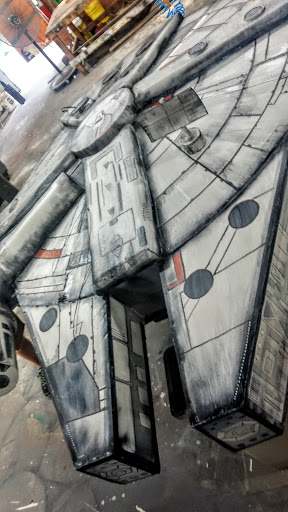 Event Planner «Events, LLC», reviews and photos, 1332 Story Ave, Louisville, KY 40206, USA