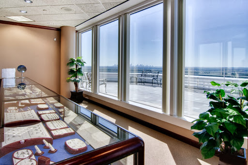 Jewelry Store «Union Diamond», reviews and photos, 2410 Paces Ferry Rd SE, Atlanta, GA 30339, USA