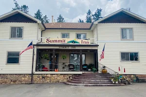 The Summit Inn image