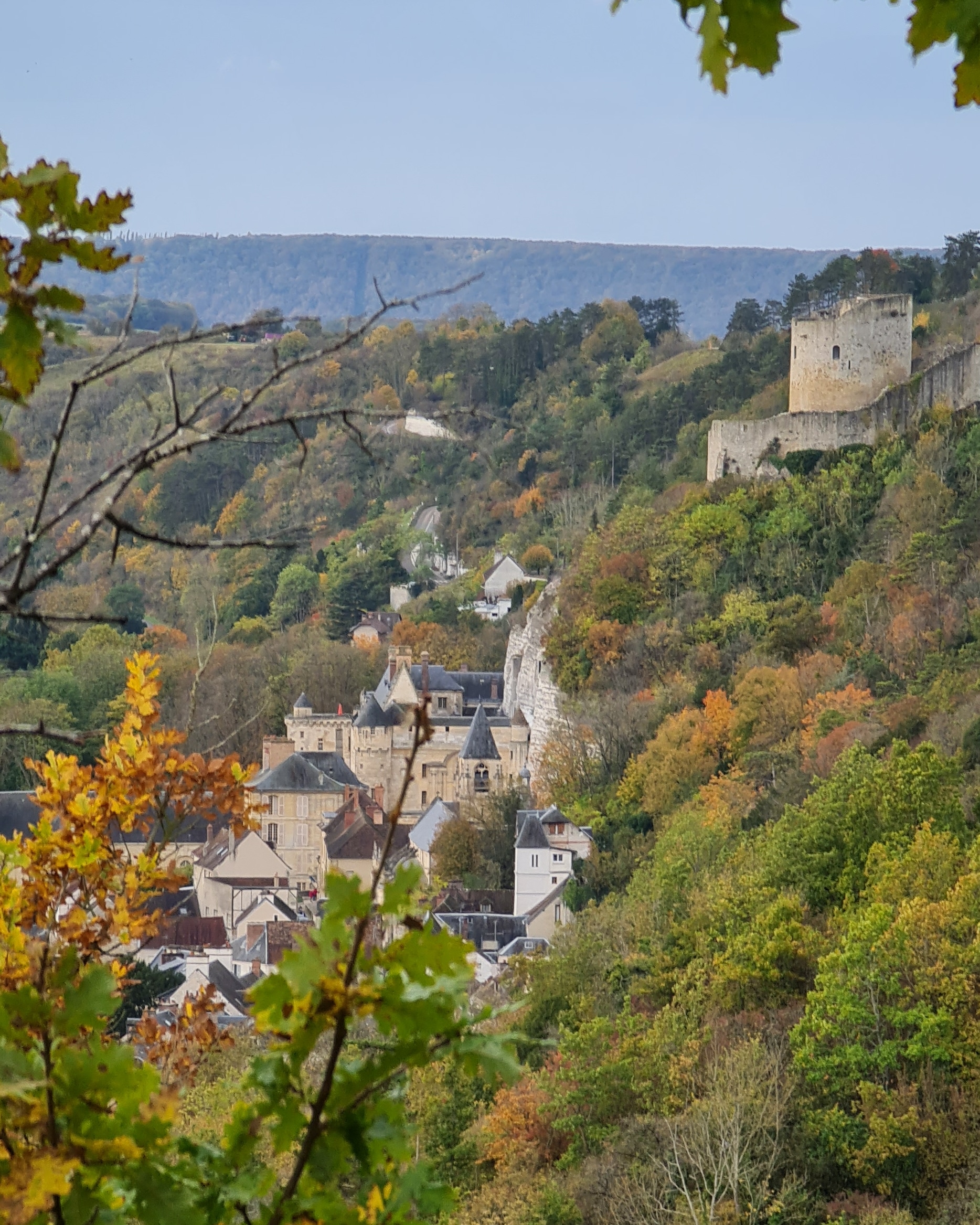 Photo n° 1 de l'avis de Marine.e fait le 21/02/2023 à 07:39
