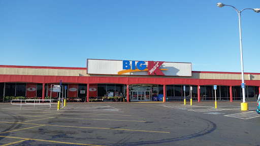 Department Store «Kmart», reviews and photos, 2470 Mission St SE, Salem, OR 97302, USA