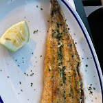 Photo n°5 de l'avis de Riccardo.o fait le 06/07/2022 à 21:43 sur le  Tiepolo à Cavallino-Treporti