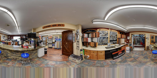 Hardware Store «Scholze Ace Home Center», reviews and photos, 133 County Rd A, Black River Falls, WI 54615, USA