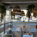 Photo n°11 de l'avis de Arthur.a fait le 07/08/2021 à 06:17 sur le  Bar Nella & Luis à Bagnacavallo