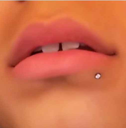 Tattoo Shop «M3 TATTOO», reviews and photos, 22235 Gratiot Ave, Eastpointe, MI 48021, USA