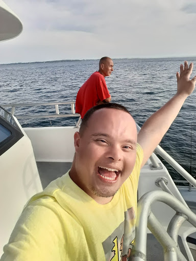 Auto Parts Store «NAPA Auto Parts - Genuine Parts Company», reviews and photos, 1260 Newfield St, Middletown, CT 06457, USA