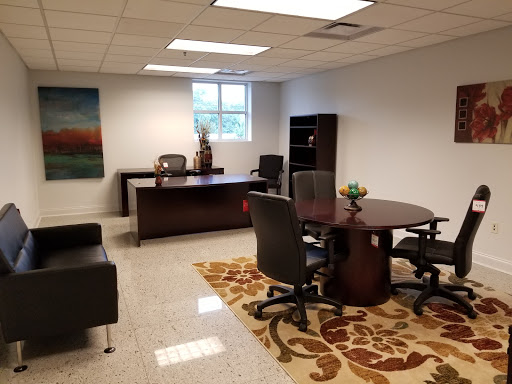 Office Furniture Store «National Office Liquidators», reviews and photos, 1824 Willow Trail Pkwy #160, Norcross, GA 30093, USA