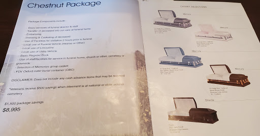 1300 W Chestnut St, Louisville, KY 40203, USA