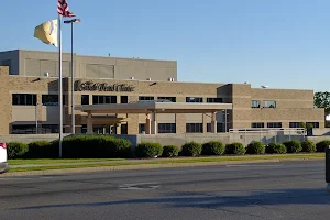 South Bend Clinic image