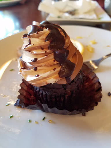 Cafe «2894 On Main», reviews and photos, 2894 Main St, East Troy, WI 53120, USA