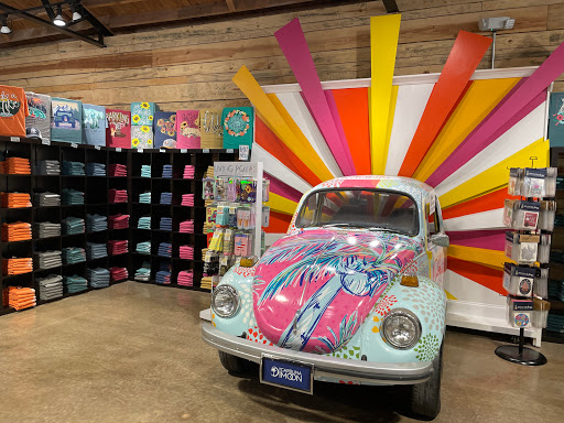 Gift Shop «Under the Carolina Moon», reviews and photos, 141 Patchwork Row, Easley, SC 29640, USA