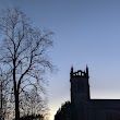 Sauchie & Coalsnaughton Parish Church