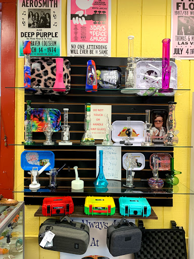 Tobacco Shop «Kosmic Korner Inc.», reviews and photos, 2688 NY-17M, Goshen, NY 10924, USA