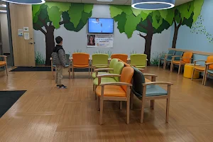 Wasatch Pediatrics - Willow Creek image