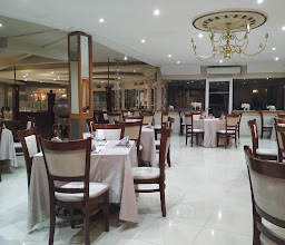 Ulundi Restaurant photo
