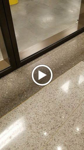 Museum «Money Museum», reviews and photos