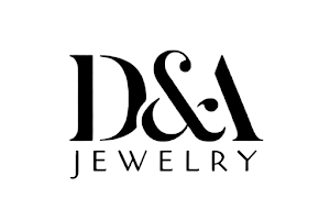 D&A Jewelry image