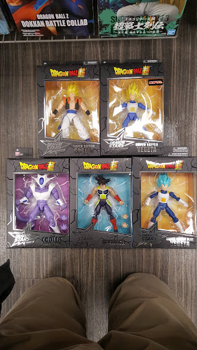 Video Game Store «GameStop», reviews and photos, 326 W Army Trail Rd #130, Bloomingdale, IL 60108, USA