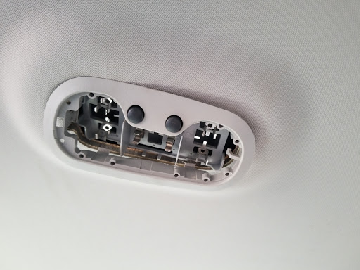 Auto Repair Shop «Ken Towery», reviews and photos, 10312 Dixie Hwy, Louisville, KY 40272, USA