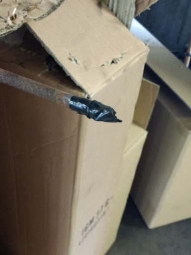 Mechanic «A Auto Electrical & Repair», reviews and photos, 882 W North Bend Rd, Cincinnati, OH 45224, USA