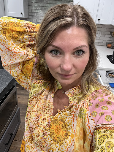 Explore man face tattoo ideas, creative tattoo ideas in Springfield, available at Graceful Arches Microblading by Mel LLC