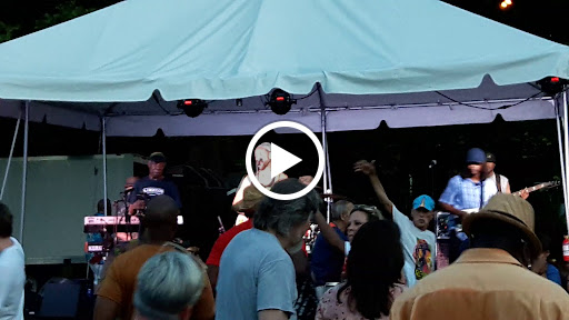 Park «Jefferson Park», reviews and photos, 3501-3691 W 133rd St, Cleveland, OH 44111, USA