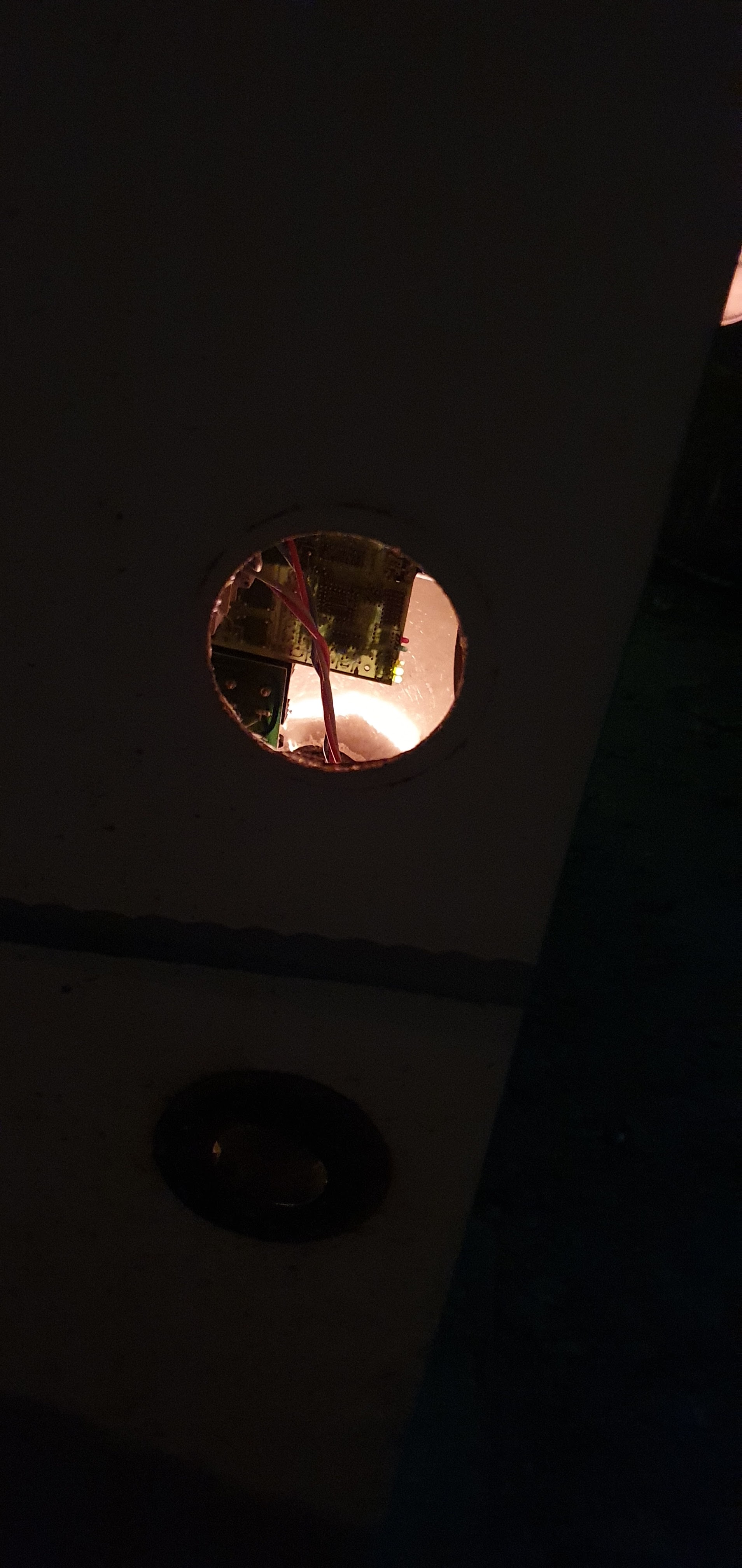 Photo n° 4 de l'avis de Frédéric.e fait le 12/08/2020 à 16:44