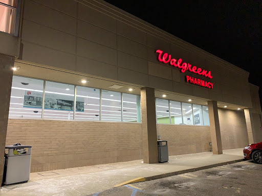 Walgreens, 29030 Northwestern Hwy, Southfield, MI 48034, USA, 