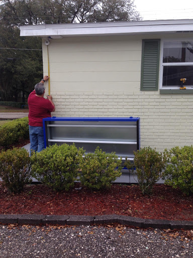 Insurance Agency «Artisan Insurance Group», reviews and photos