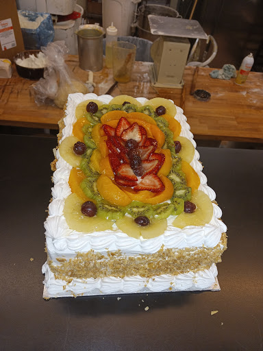 Supermarket «Supermercados Mexico», reviews and photos, 17420 SE Division St, Portland, OR 97236, USA