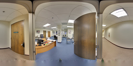 Employment Agency «J & J Staffing Resources», reviews and photos, 200 Continental Dr #107, Newark, DE 19713, USA