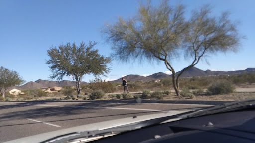 Insurance Agency «USAA», reviews and photos