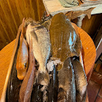 Photo n°2 de l'avis de Zoltan.r fait le 30/09/2022 à 13:22 sur le  A Ria à Ferragudo