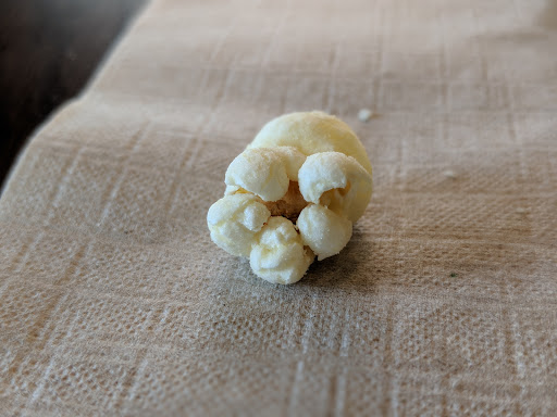 Coffee Shop «Starbucks», reviews and photos, 13408 Kingsview Village Ave, Germantown, MD 20874, USA