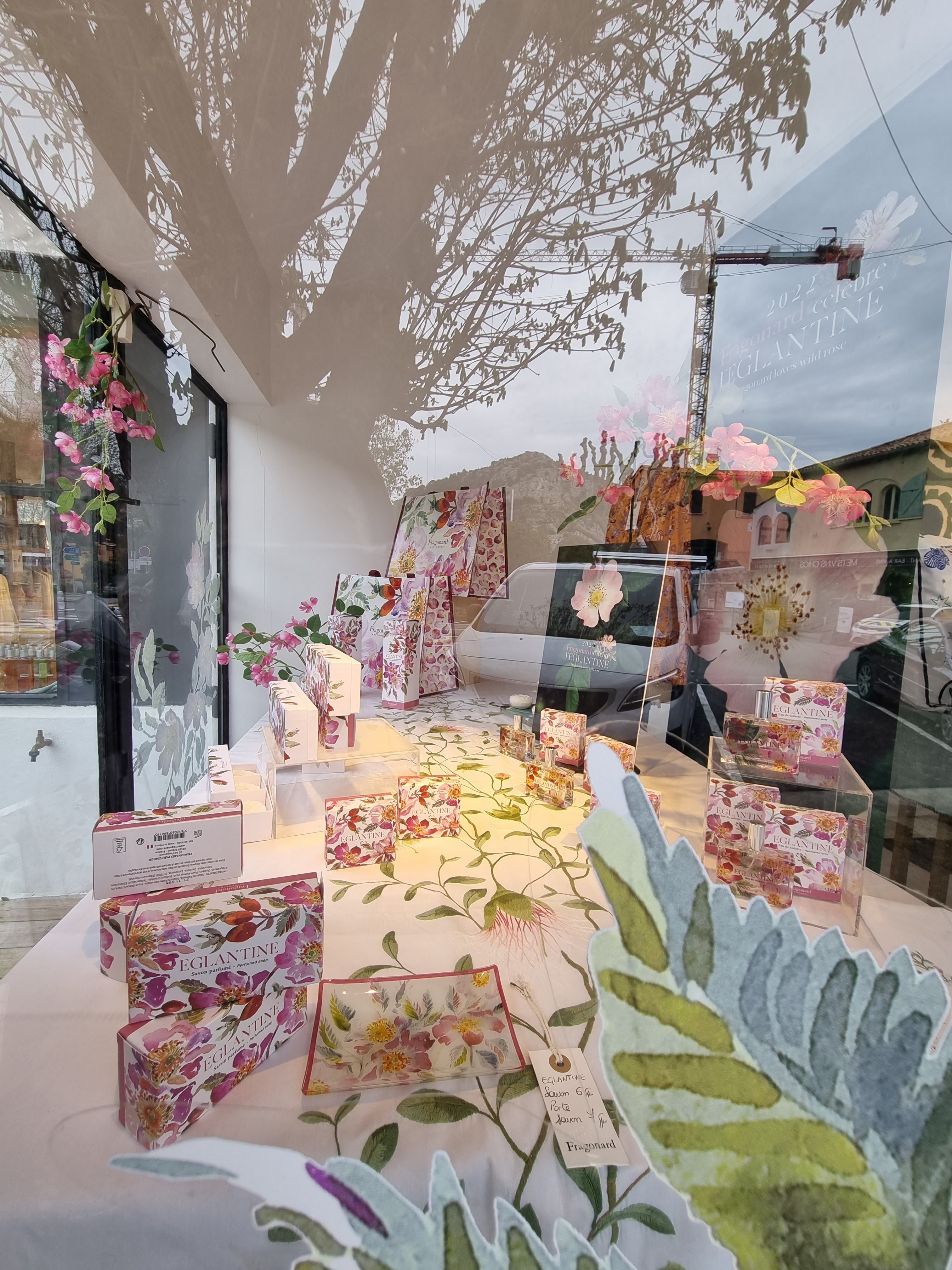 Photo n° 2 de l'avis de Learner. fait le 05/09/2022 à 07:27