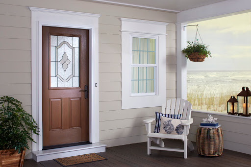 Window Installation Service «Window World», reviews and photos