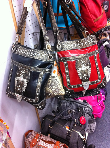 Cosmetics Store «Su Beauty Supply», reviews and photos, 4628 University Blvd E # D, Tuscaloosa, AL 35404, USA